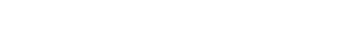 Olimpiada de economía y finanzas