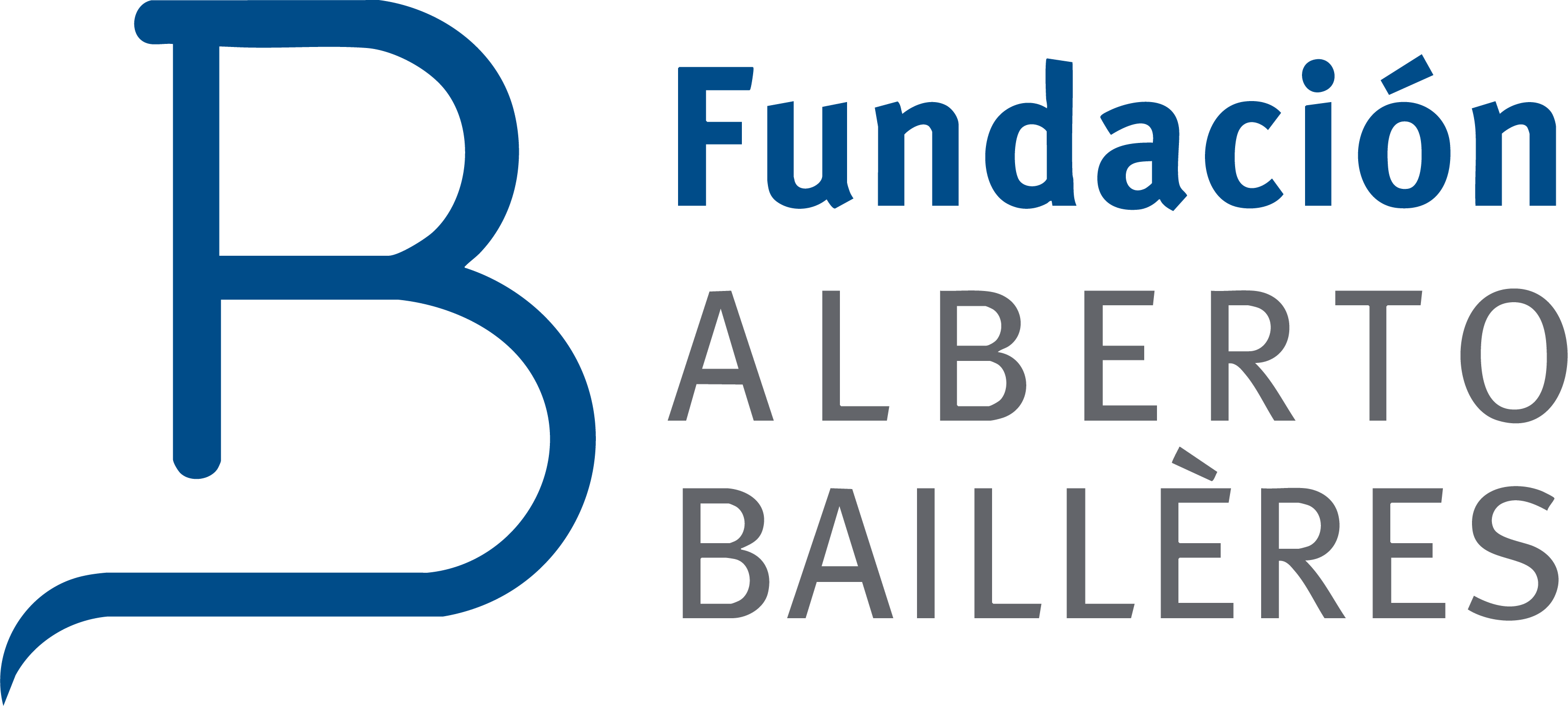 Olimpiada de economía y finanzas