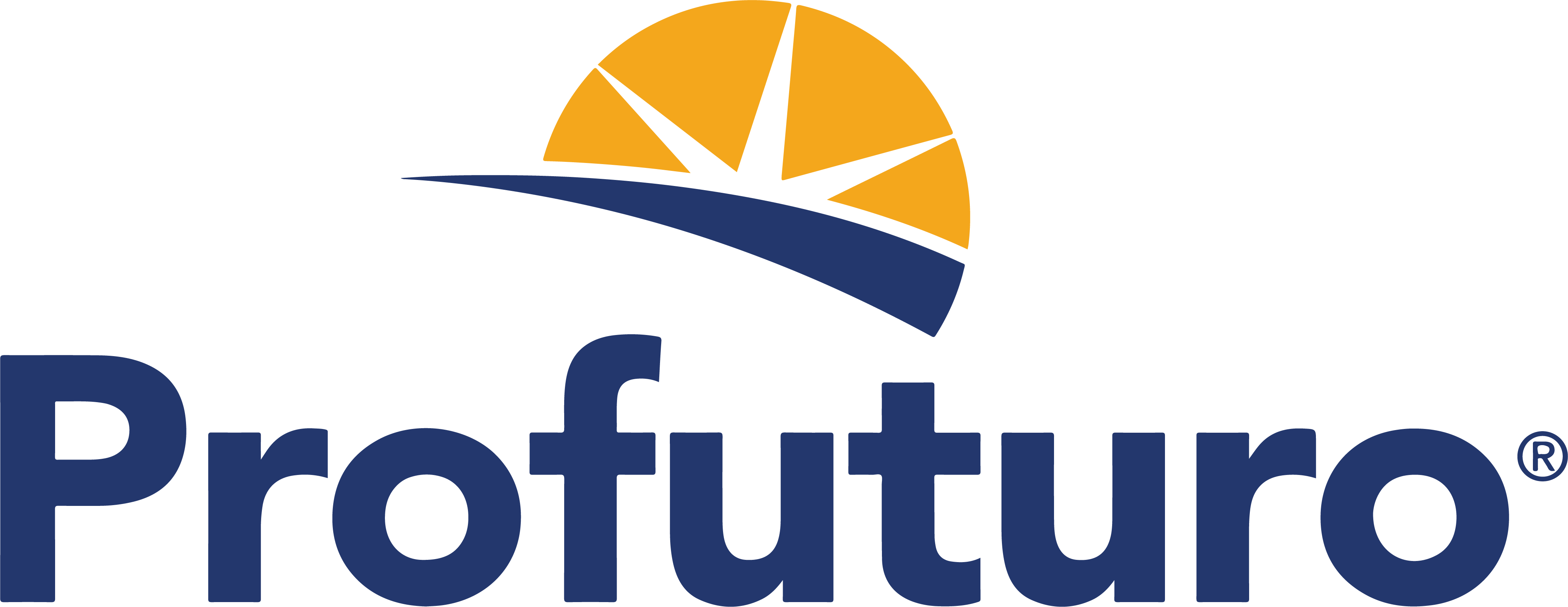 Olimpiada de economía y finanzas