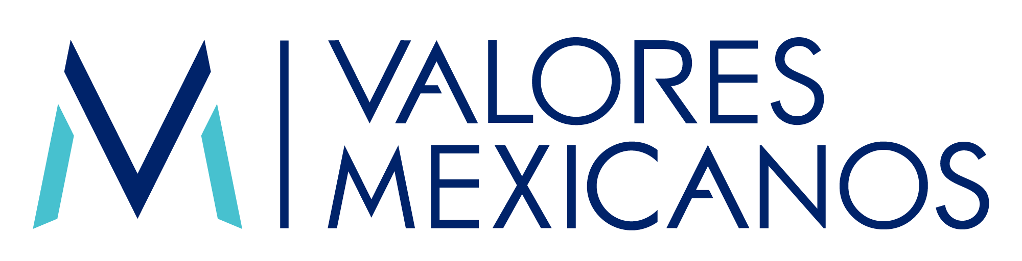 Olimpiada de economía y finanzas