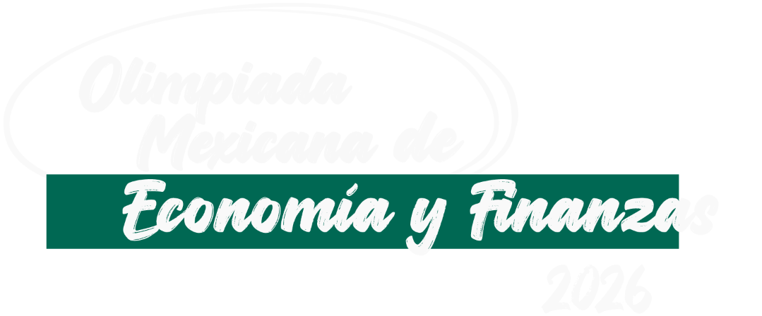 Olimpiada de Economía y Finanzas